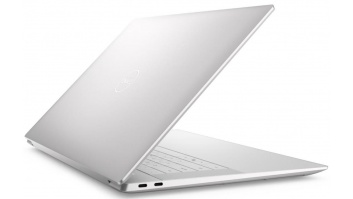 NB XPS-9640 CU7-155H 16" NOR/32GB/1TB W11P 210-BLFY DELL