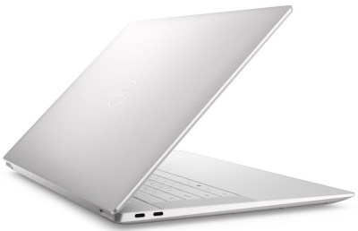 NB XPS-9640 CU7-155H 16" NOR/32GB/1TB W11P 210-BLFY DELL