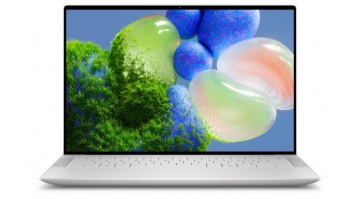 NB XPS-9440 CU7-155H 14"T NOR/32GB/1TB W11P 210-BLBB DELL