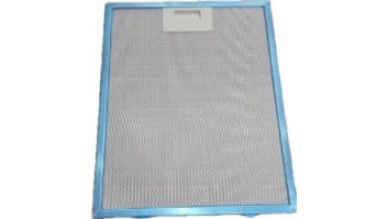 CATA Filter Metalico V-6000-9000 M | 02859498