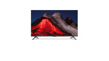 Xiaomi QLED TV A Pro 2026 | 55 | Smart TV | Google TV | 4K UHD