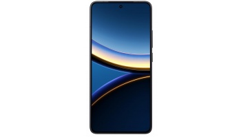 MOBILE PHONE POCO F7 PRO/12/512GB BLACK MZB0J8XEU POCO