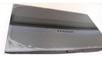 Sharp | 50GR8265E | 50" | Smart TV | Google TV | 4K Ultra HD | USED
