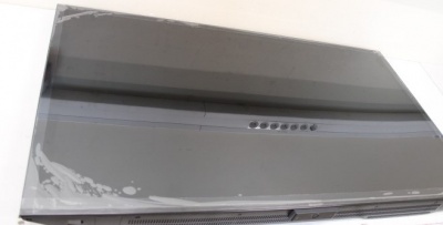 Sharp | 50GR8265E | 50" | Smart TV | Google TV | 4K Ultra HD | USED