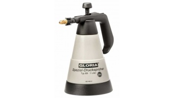 Grease sprayer GLORIA TYP 89 1L | Gloria