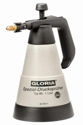 Grease sprayer GLORIA TYP 89 1L | Gloria