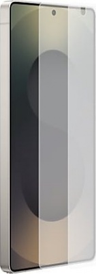 Samsung Anti-Reflective Film Galaxy S25 Ultra | Samsung