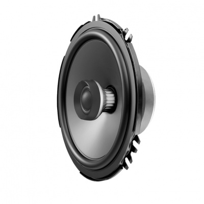 Sony XS-160 GS 16cm coaxial speaker | Sony