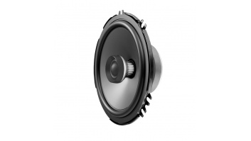 Sony XS-160 GS 16cm coaxial speaker | Sony