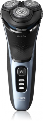 Philips S3243/12 Series 3000 Men's Shaver | Philips