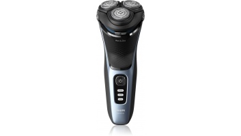 Philips S3243/12 Series 3000 Men's Shaver | Philips