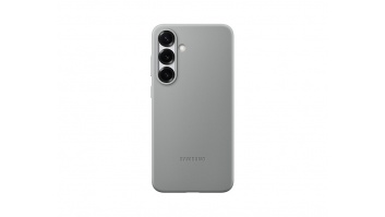 Samsung Kindsuit Case Galaxy S25+ gray | Samsung