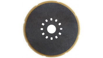 Appendix sp. for metal cutting (65mm) multifunctional tool. Makita TMA004 | Makita
