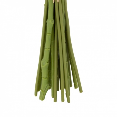 BOUQUET OF ARTIFICIAL FLOWERS MIXH50 | Sourcing