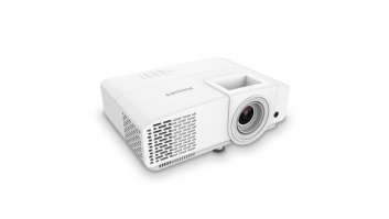 Philips ProPix 650 | WXGA (1280x800) | 4000 ANSI lumens | White