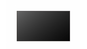 LG 86UH5N-M | 86 " | Landscape/Portrait | 24/7 | webOS | Wi-Fi | 500 cd/m² | 8 ms | 178 ° | 178 °