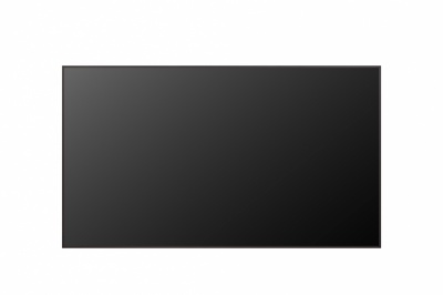 LG 86UH5N-M | 86 " | Landscape/Portrait | 24/7 | webOS | Wi-Fi | 500 cd/m² | 8 ms | 178 ° | 178 °