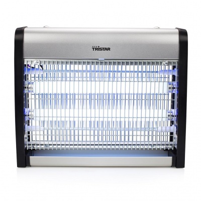 Tristar | Insect Killer | IV-3720 | 20 W