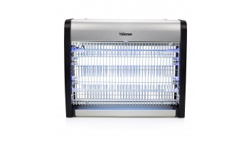 Tristar | Insect Killer | IV-3720 | 20 W