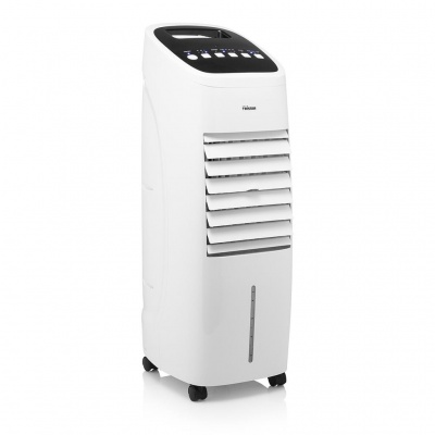Tristar Air cooler | AT-5465 | White