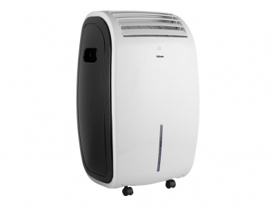 Air Cooler AT-5468 White