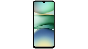 Xiaomi Redmi A5 (Sandy Gold) Dual SIM 6.88“ IPS LCD 720x1640/1.8GHz&1.6GHz/64GB/3GB RAM/Android 15/microSDXC/WiFi,BT/4G,MZB0JTEEU | Xiaomi