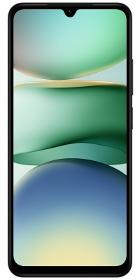 Xiaomi Redmi A5 (Midnight Black) Dual SIM 6.88“ IPS LCD 720x1640/1.8GHz&1.6GHz/64GB/3GB RAM/Android 15/microSDXC/WiFi,BT/4G,MZB0JSEEU | Xiaomi