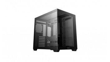 Deepcool CG530 | ITX/Micro-ATX/ATX ATX/Micro-ATX | Power supply included No | ATX PS2
