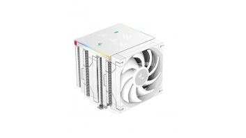 Deepcool CPU Air Cooler | AK620 DIGITAL PRO | Intel, AMD