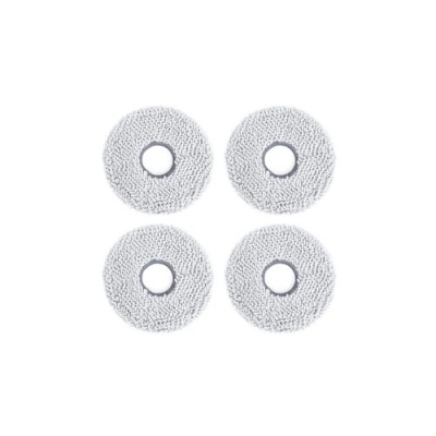 Ecovacs Mopping Pad DWP020022 for T50 family/T50 Max/T30 C PRO