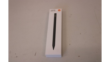 SALE OUT. Xiaomi Focus Pen for Pad 6S Pro | Xiaomi | Focus Pen | Pencil | For Xiaomi Pad 6S Pro | Black | USED AS DEMO