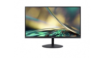 MONITOR LCD 32" SA322QHBI/UM.JS2EE.H01 ACER