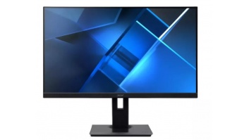 MONITOR LCD 22" V227QHBIV/UM.WV7EE.H02 ACER