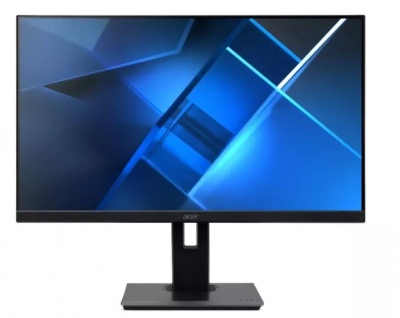 MONITOR LCD 22" V227QHBIV/UM.WV7EE.H02 ACER