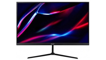 MONITOR LCD 27" QG270S3BIPX/UM.HQ0EE.304 ACER