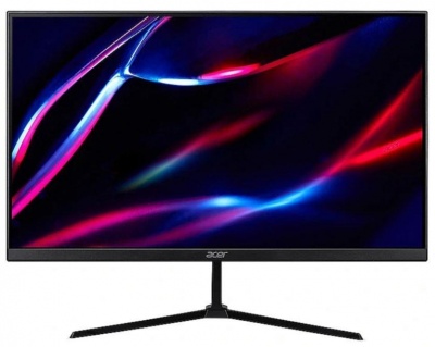 MONITOR LCD 27" QG270S3BIPX/UM.HQ0EE.304 ACER