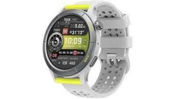 SMARTWATCH AMAZFIT CHEETAH/A2294 GREY W2294TY1N HUAMI