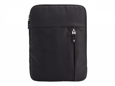 Case Logic | TS110K | 10 " | Sleeve | 9 - 10" tablets | Black