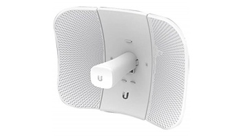 Ubiquiti LiteBeam 5AC (LBE-5AC-GEN2) | Ubiquiti