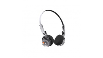 Mondo | Wireless On-Ear Headphones | By Defunc M1202