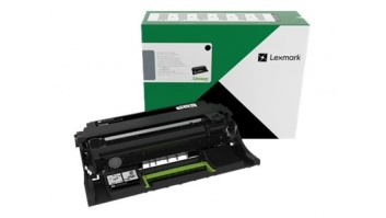 Lexmark Toner cartridge | Black