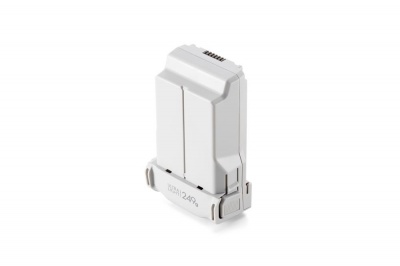 DJI Mini 4 Pro Intelligent Flight Battery camera drone part/accessory 6941565971081