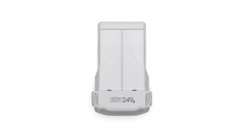 DJI Mini 4 Pro Intelligent Flight Battery camera drone part/accessory 6941565971081