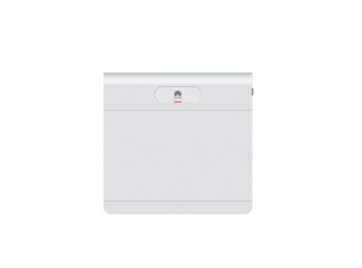 Huawei Battery Module | LUNA2000-7-E1