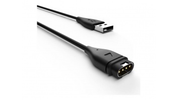 Fixed | Charging USB-A Cable for Garmin smart watches | FIXDW-796