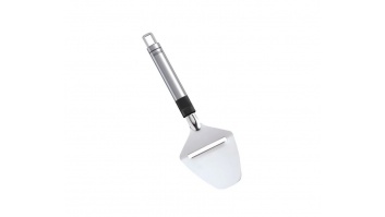 LEIFHEIT ProLine cheese knife