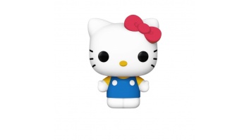 FUNKO POP! Jumbo Vinyl Figure: Sanrio - Hello Kitty