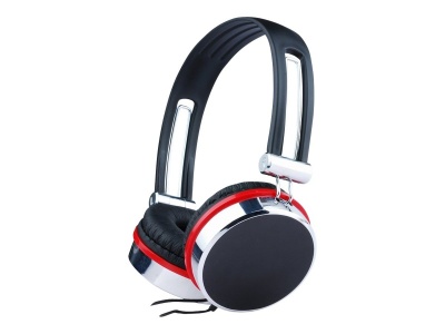 headphones MHP-903 | Gembird