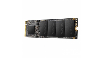 ADATA | XPG SX6000 Pro PCIe Gen3x4 | 1000 GB | Solid-state drive interface M.2 NVME | Read speed 2100 MB/s | Write speed 1500 MB/s