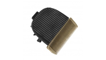 Camry CR 2821.1 Head to CR 2821 Hair clipper for pets Camry